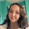 sydney_schotts